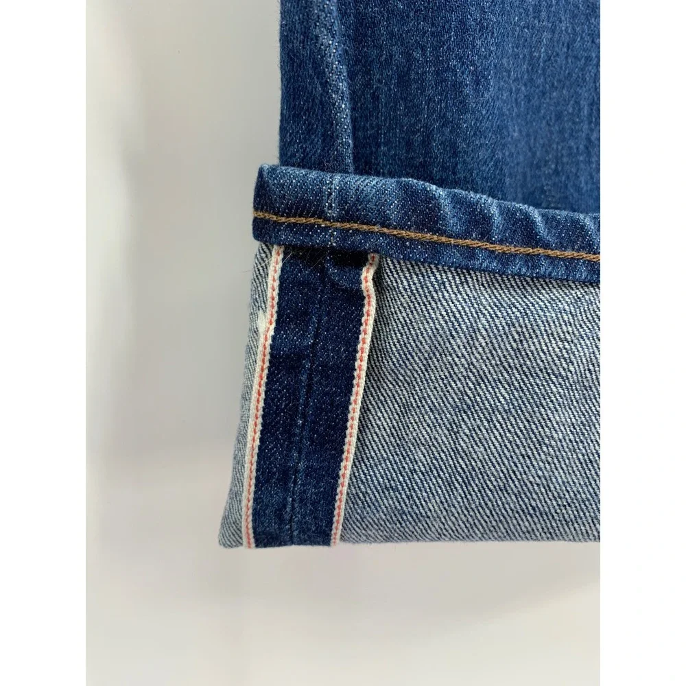 1791 Supply & Co 1791 supply